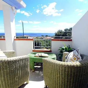 Torrigiani Appartement