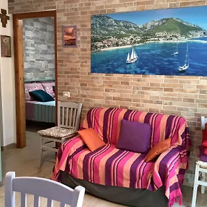  Vakantiehuis Exclusive House